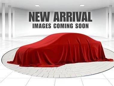JEEP GRAND CHEROKEE 2022 1C4RJFAGXNC146964 image